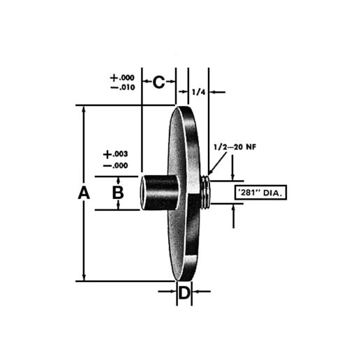 Router Guides For Router Bits with 3/8” Shanks | Cleco