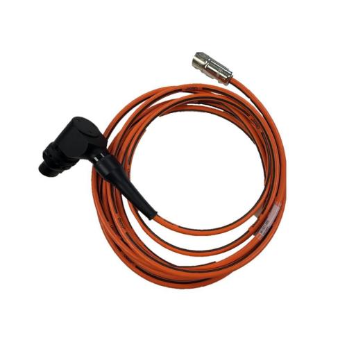 ロイページです。 NeoTek Tool Cable - Right Angle Swivel | Cleco