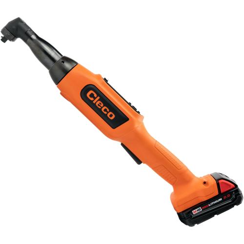 CellCore - Cordless Electric - Right Angle | Cleco