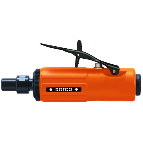 Cleco die grinder new arrivals