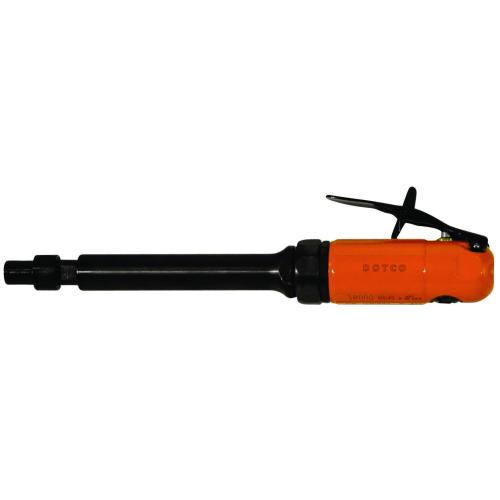 Cleco online die grinder