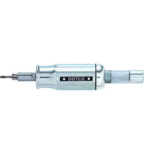 Cleco Dotco 10-90 Series - Precision Grinder - Turbine | Cleco