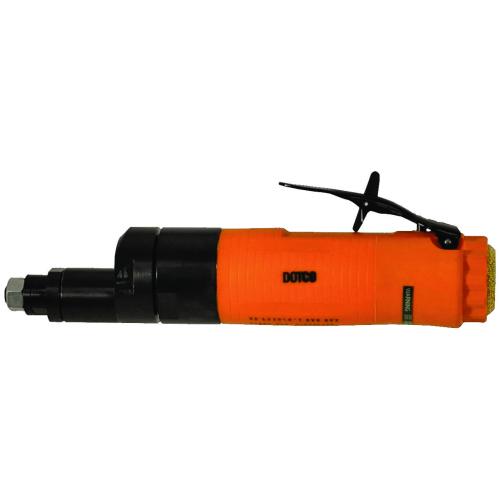 Dotco 90 outlet degree die grinder