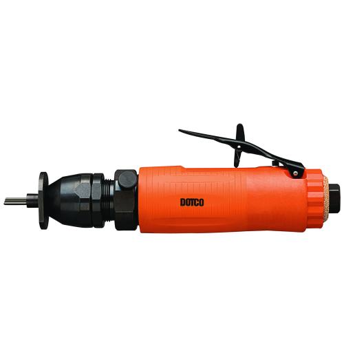 Cleco Dotco 10-20 & 12-20 Series - Inline Router | Cleco