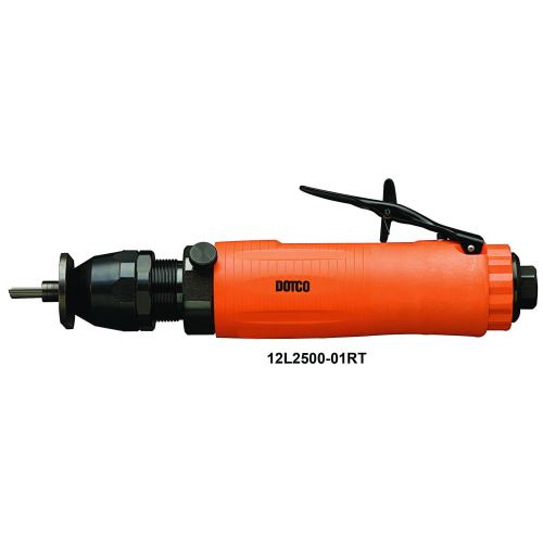 ネット　１２，５ｍ×２，５ｍ Amazon.com: CNCOB Cat 8 Ethernet Cable 10 ft,23AWG
