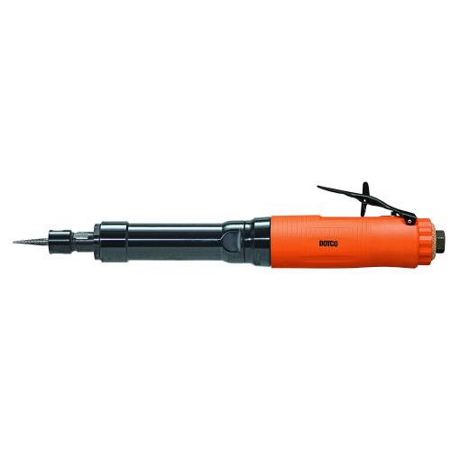 Cleco clearance die grinder
