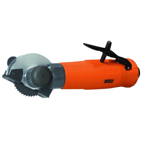 Qoo　1207 Ad3527g1-Ad3527h-Tb-70-95-13-