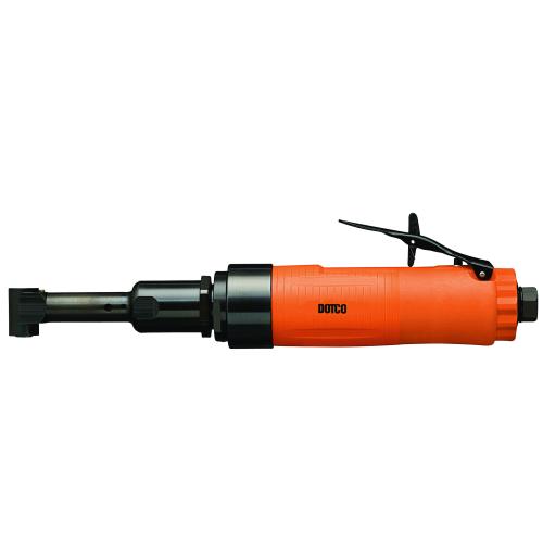 Small right sale angle air drill