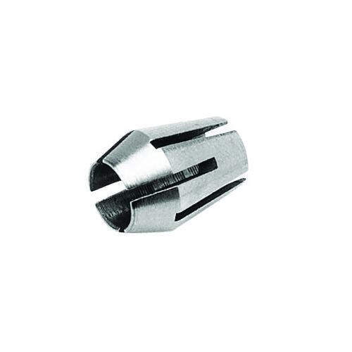 Termination -45 Universal Collets - Cleco Dotco | Cleco