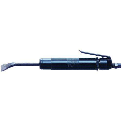 Air sales chisel scaler