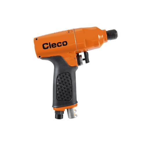 MP2264B & MP2265B Series - Impact Wrench | Cleco