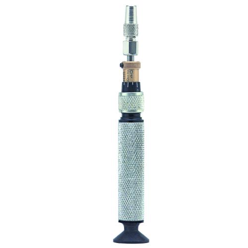 Utica torque sale screwdriver